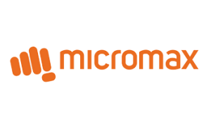 logo-10-300x180