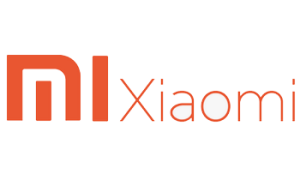 logo-11-300x180