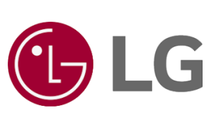 logo-2-300x180