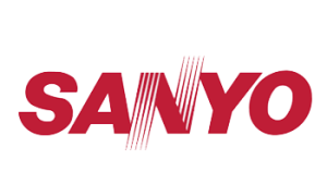 logo-6-300x180