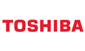 logo-7-300x180