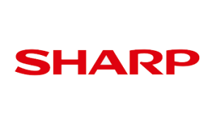 logo-8-300x180
