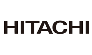 logo-9-300x180